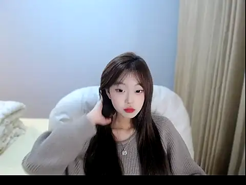 xiao guai online show from November 2025 12:53:01 PM