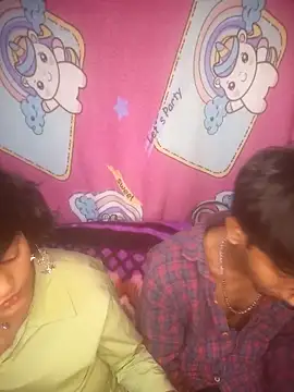 Freakingromance online show from February 2026 01:59:01 PM