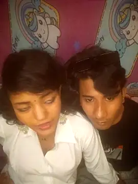 Freakingromance online show from February 2026 10:19:02 AM