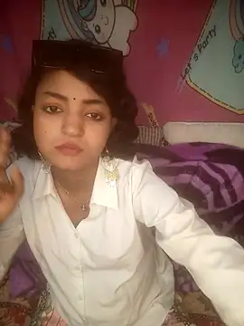 Freakingromance online show from February 2026 07:51:01 AM