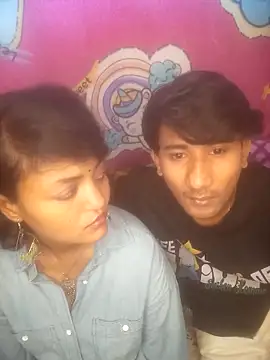 Freakingromance online show from February 2026 10:27:02 AM