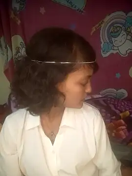 Freakingromance online show from February 2026 11:58:02 PM