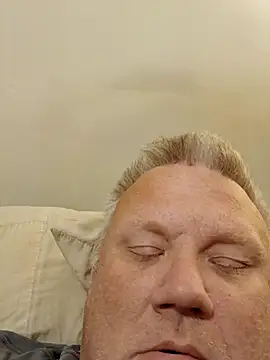 Jbirdb800 online show from November 2025 10:59:01 AM