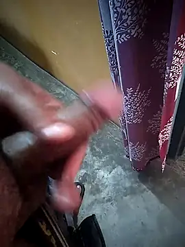 69 HOT 69 online show from December 2025 05:15:02 AM