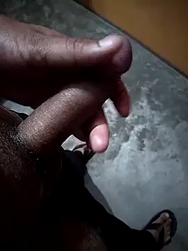 69 HOT 69 online show from December 2025 04:08:01 AM