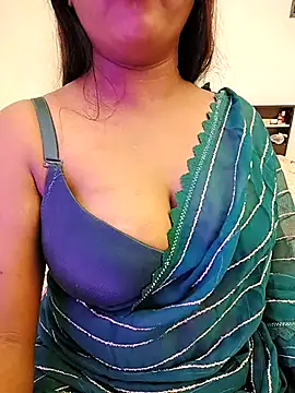 LoveLy-Soneya online show from December 2025 02:35:01 PM