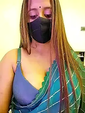 LoveLy-Soneya online show from January 2026 03:36:02 PM