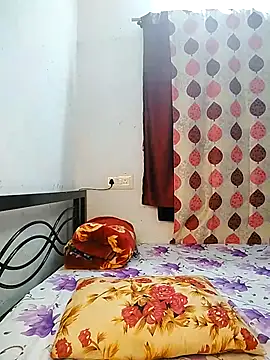 LoveLy-Soneya online show from February 2026 10:50:02 PM