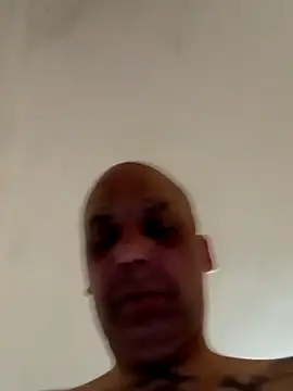 feoggt online show from March 2026 01:28:01 AM