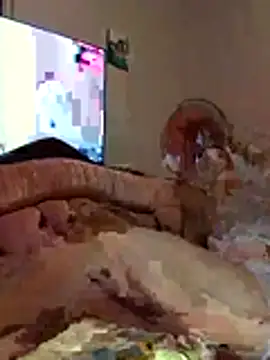 feoggt online show from April 2026 02:42:01 AM