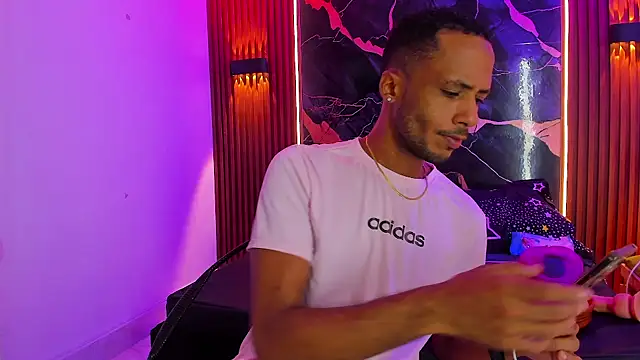 AlexthePervert xxx online show from November 2025 08:10:01 PM