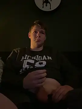 slutswe online show from November 2025 10:19:02 PM