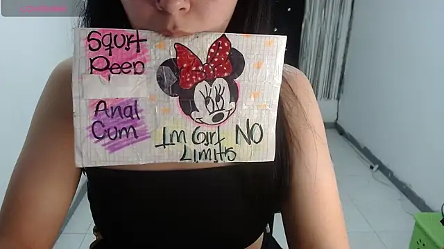 Darkittydoll-15 online show from November 2025 12:37:01 PM