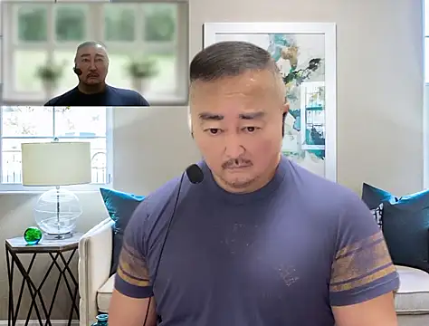 kentojp online show from February 2026 02:53:01 AM