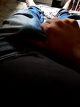 Gordin479 online show from November 2025 06:09:02 PM