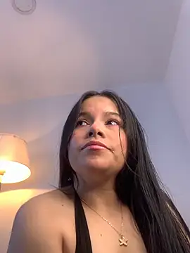 violettabond online show from April 2026 12:33:01 PM