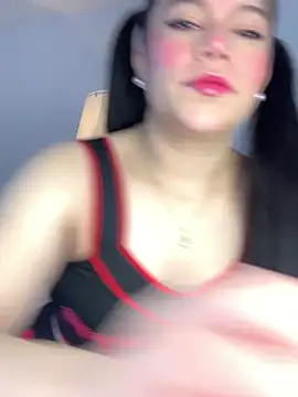 violettabond online show from May 2026 12:55:02 PM