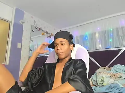 Santy bigcock 01 online show from January 2026 04:29:01 AM