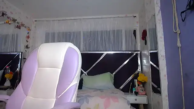 Santy bigcock 01 online show from April 2026 12:25:02 PM