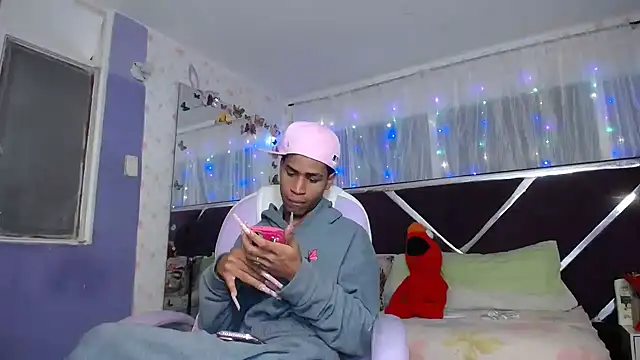Santy bigcock 01 online show from July 2026 01:06:02 PM