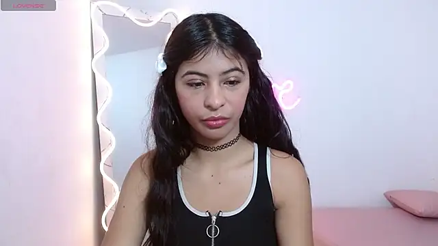 Sandyy tay online show from November 2025 11:31:02 AM