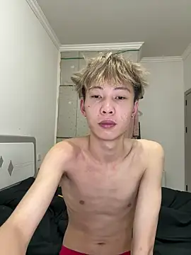 Snapshot of Beautifulboys-999 chatting on December 2025 01:06:01 PM Beautifulboys-999 online show from December 2025 01:06:01 PM