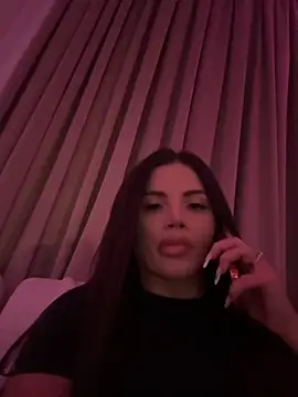 Snapshot of kimberdeedoll chatting on November 2025 07:38:01 PM kimberdeedoll online show from November 2025 07:38:01 PM