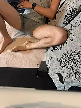 mihneaxxx online show from April 2026 09:01:02 AM