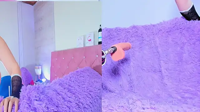 PamelaBoobs online show from January 2026 08:29:01 PM