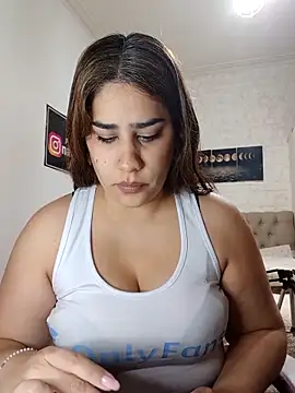 nahiarabiel33 online show from May 2026 07:53:01 PM