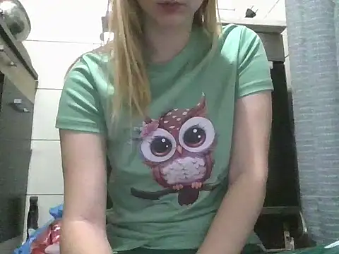 Snapshot of dirty_sasha00 chatting on November 2025 04:34:01 AM dirty sasha00 online show from November 2025 04:34:01 AM