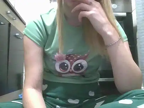 Snapshot of dirty_sasha00 chatting on November 2025 04:51:01 PM dirty sasha00 online show from November 2025 04:51:01 PM