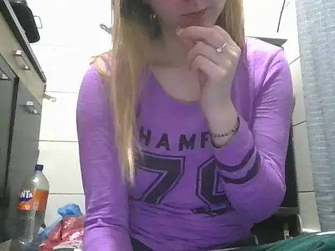 Snapshot of dirty_sasha00 chatting on November 2025 03:30:01 AM dirty sasha00 online show from November 2025 03:30:01 AM