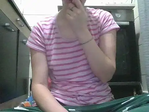 Snapshot of dirty_sasha00 chatting on November 2025 04:15:01 AM dirty sasha00 online show from November 2025 04:15:01 AM