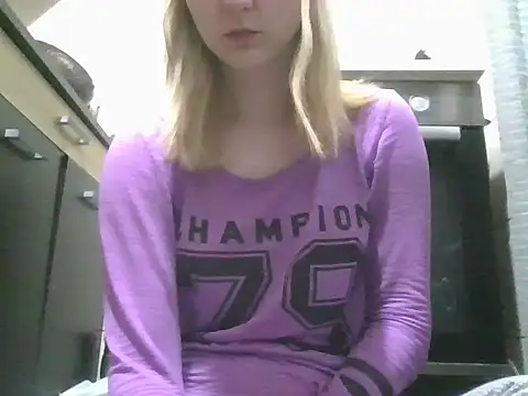 Snapshot of dirty_sasha00 chatting on December 2025 03:44:02 AM dirty sasha00 online show from December 2025 03:44:02 AM