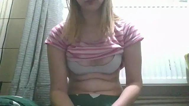 dirty sasha00 online show from February 2026 04:02:01 AM