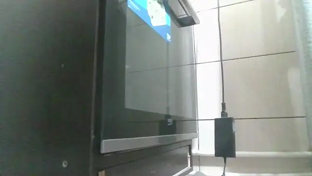 dirty sasha00 online show from March 2026 03:45:02 AM