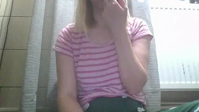 dirty sasha00 online show from May 2026 02:30:02 AM