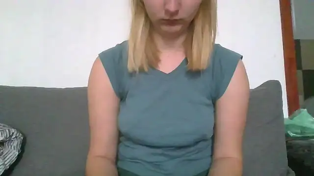 dirty sasha00 online show from July 2026 03:44:02 AM