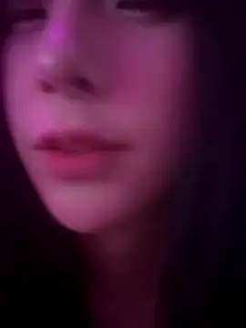 anankaka71 online show from November 2025 05:14:01 PM