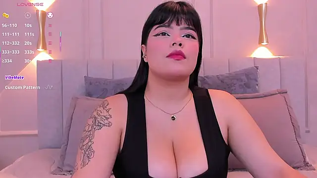 Snapshot of annie__20 chatting on November 2025 12:16:01 PM annie 20 online show from November 2025 12:16:01 PM