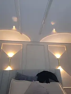 Snapshot of annie__20 chatting on November 2025 12:04:02 PM annie 20 online show from November 2025 12:04:02 PM