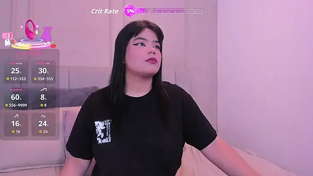 Snapshot of annie__20 chatting on November 2025 12:06:01 PM annie 20 online show from November 2025 12:06:01 PM