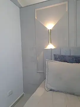 Snapshot of annie__20 chatting on December 2025 12:10:01 PM annie 20 online show from December 2025 12:10:01 PM