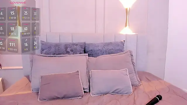 annie  20 online show from February 2026 12:10:02 PM