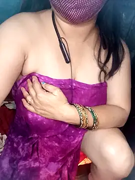 Snapshot of Anjali-25 chatting on November 2025 05:02:01 PM Anjali-25 online show from November 2025 05:02:01 PM
