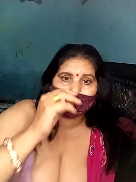 Snapshot of Anjali-25 chatting on December 2025 05:28:02 PM Anjali-25 online show from December 2025 05:28:02 PM