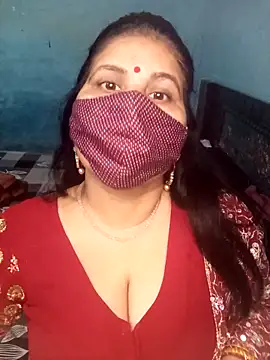 Snapshot of Anjali-25 chatting on December 2025 06:35:02 PM Anjali-25 online show from December 2025 06:35:02 PM