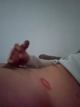 Snapshot of seulementme chatting on December 2025 03:06:01 PM seulementme online show from December 2025 03:06:01 PM