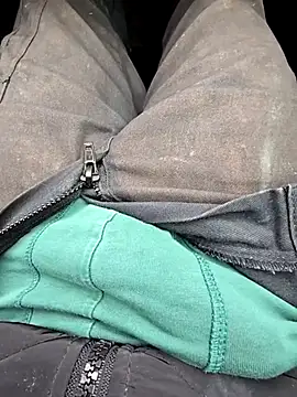 Snapshot of seulementme chatting on January 2026 12:07:02 PM seulementme online show from January 2026 12:07:02 PM